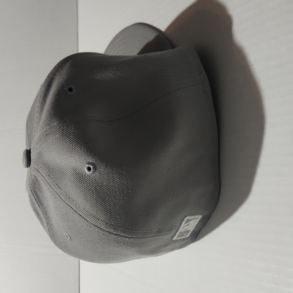 New Era Blue Jays cap - Picture 2 of 3